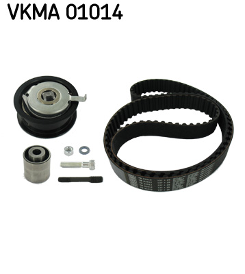 paskirstymo diržo komplektas - VKMA 01014 SKF